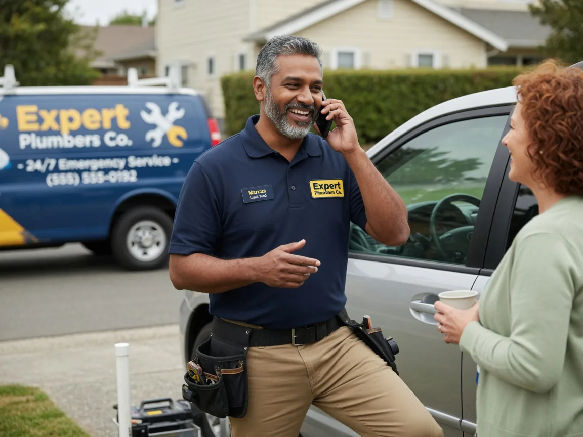 Drain Cleaning Millville, WV FAQs